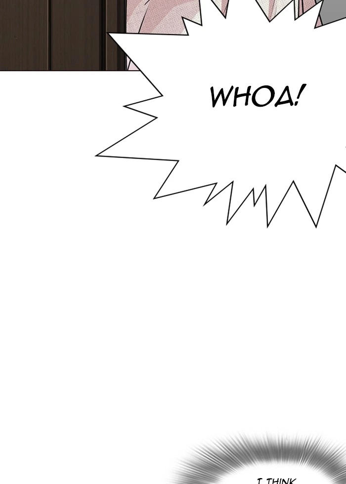 Lookism Chapter 287 — page 44