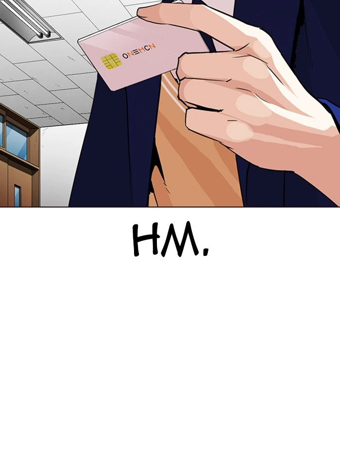 Lookism Chapter 287 — page 56