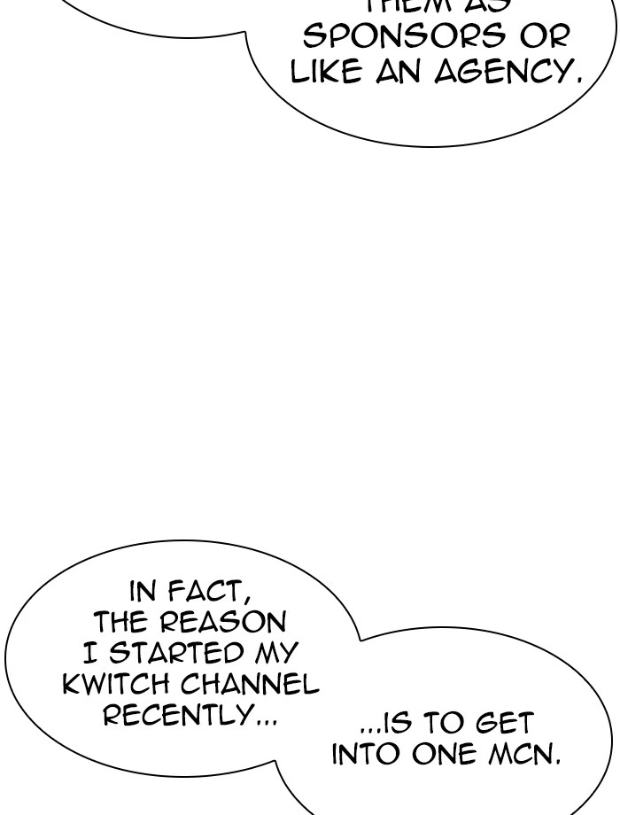 Lookism Chapter 287 — page 66