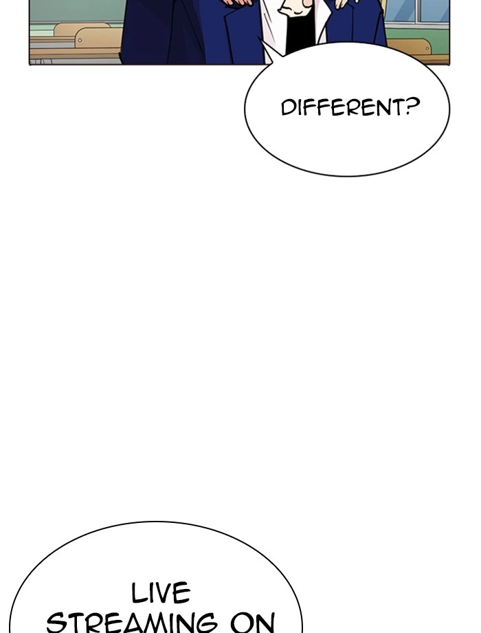 Lookism Chapter 287 — page 69