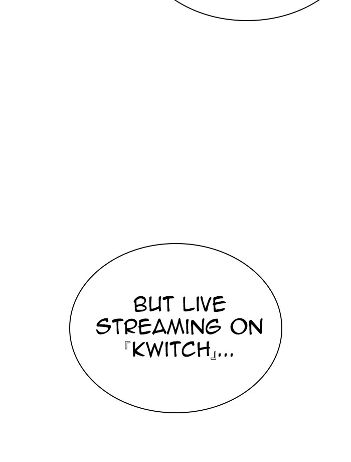 Lookism Chapter 287 — page 73