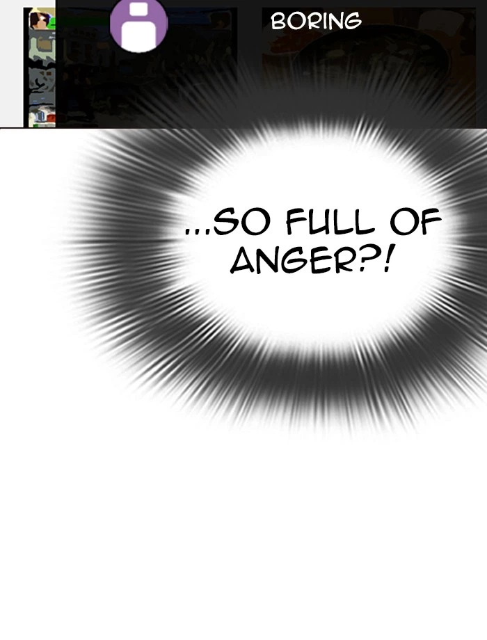 Lookism Chapter 287 — page 87