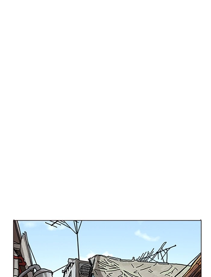 Lookism Chapter 287 — page 88