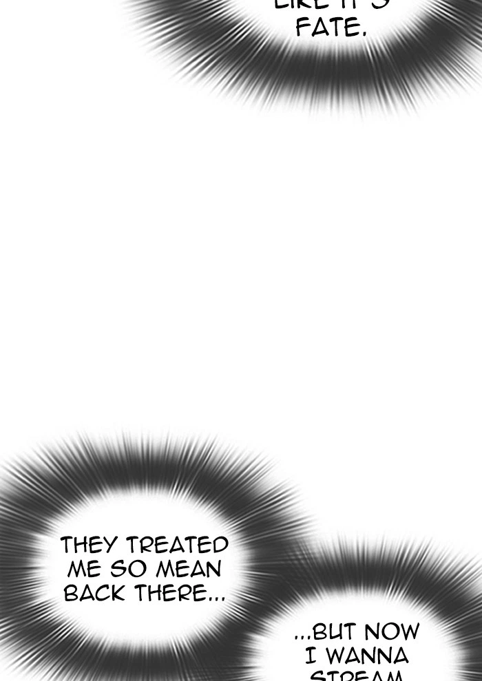 Lookism Chapter 287 — page 97