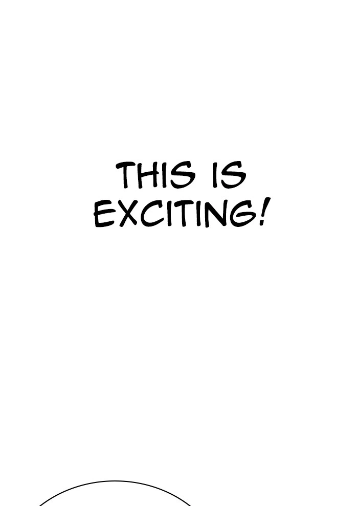 Lookism Chapter 287 — page 117