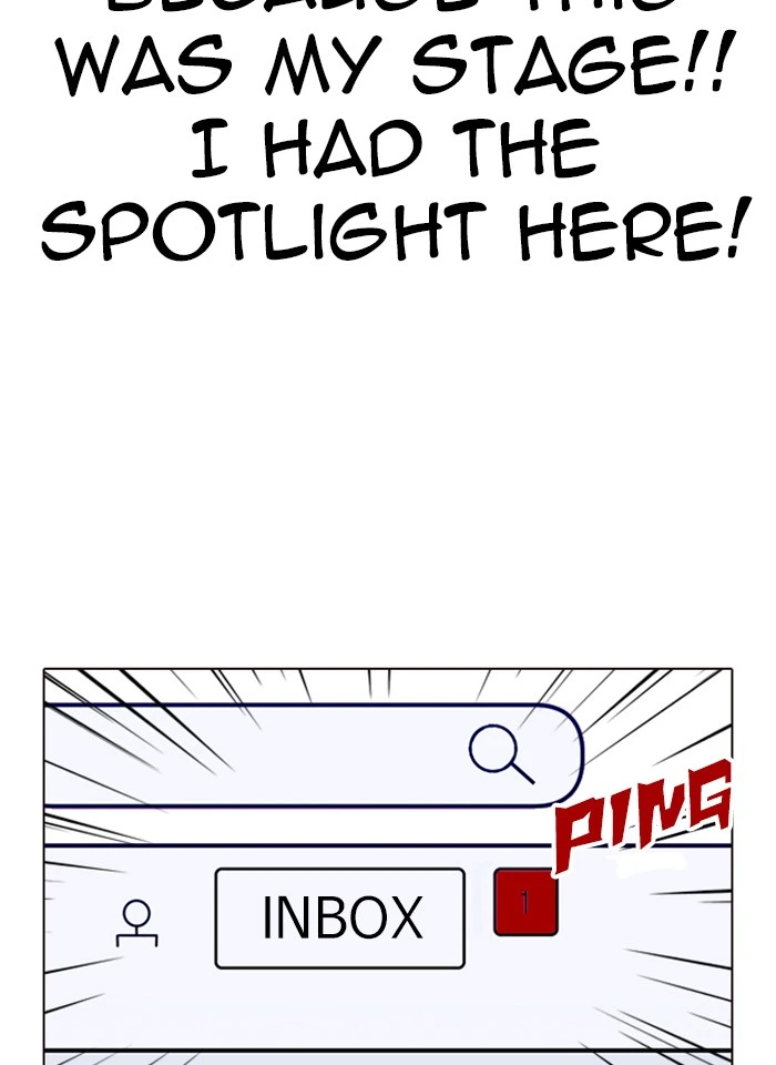 Lookism Chapter 287 — page 130
