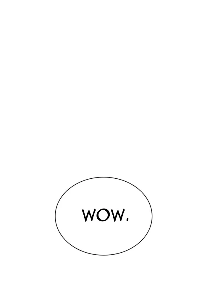 Lookism Chapter 287 — page 133
