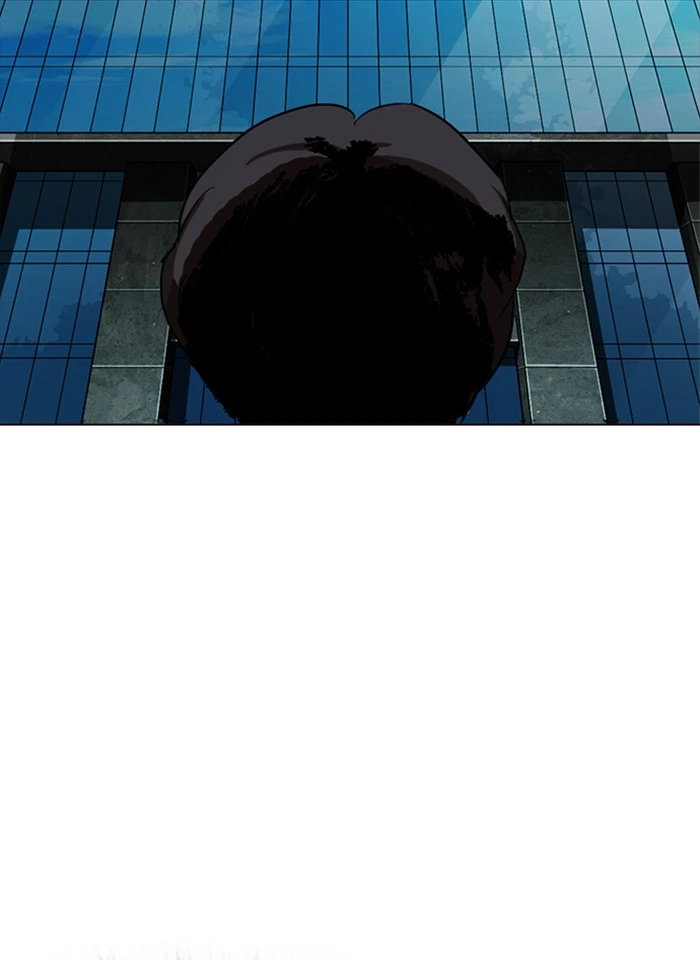 Lookism Chapter 287 — page 136