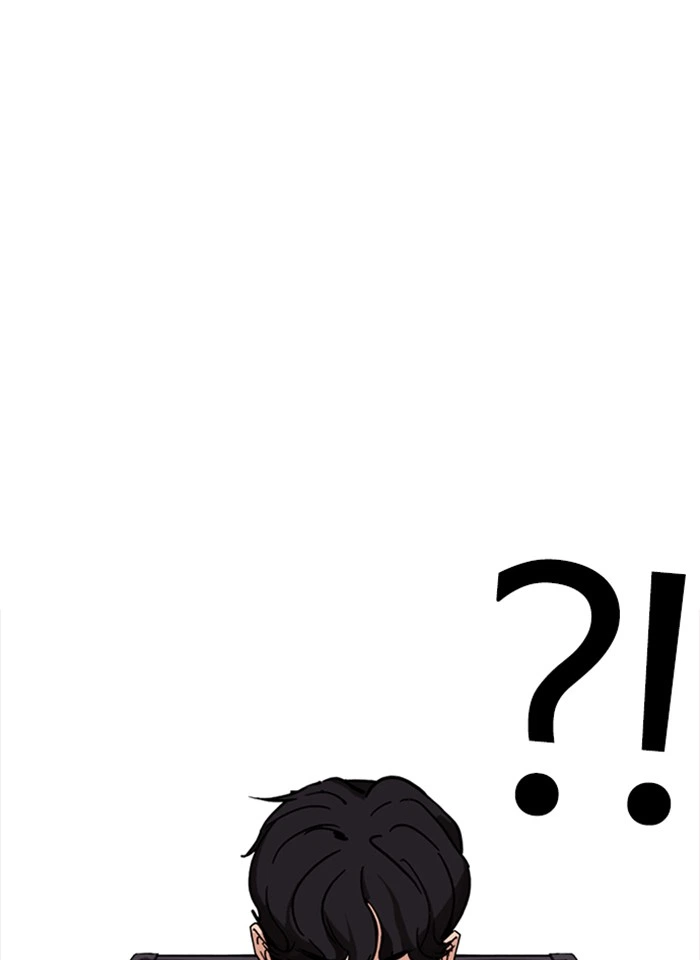 Lookism Chapter 287 — page 142