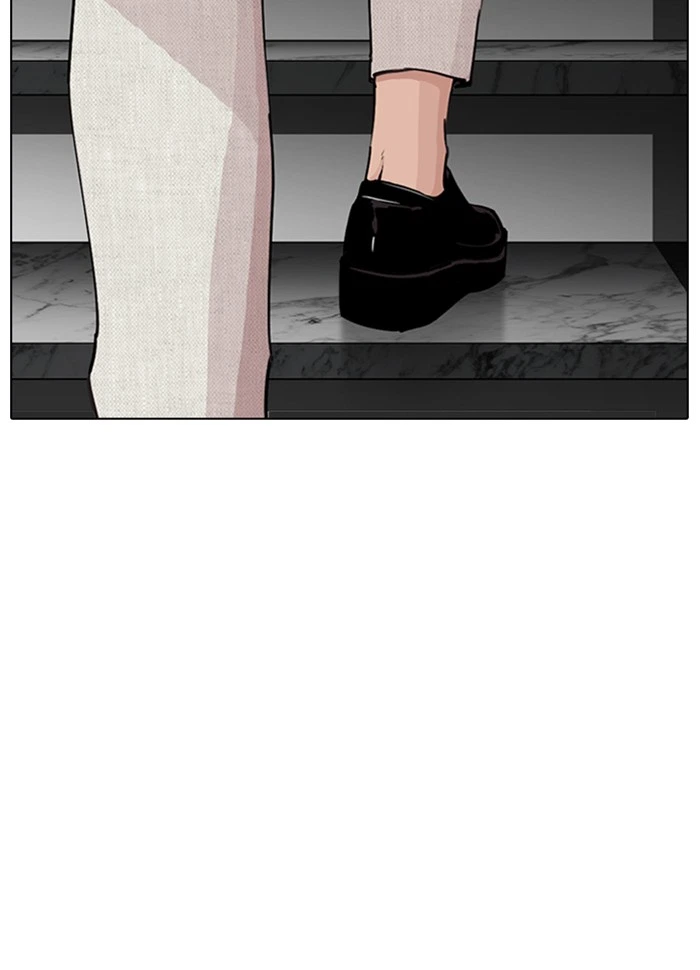 Lookism Chapter 287 — page 169