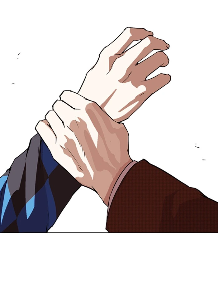 Lookism Chapter 288 — page 3