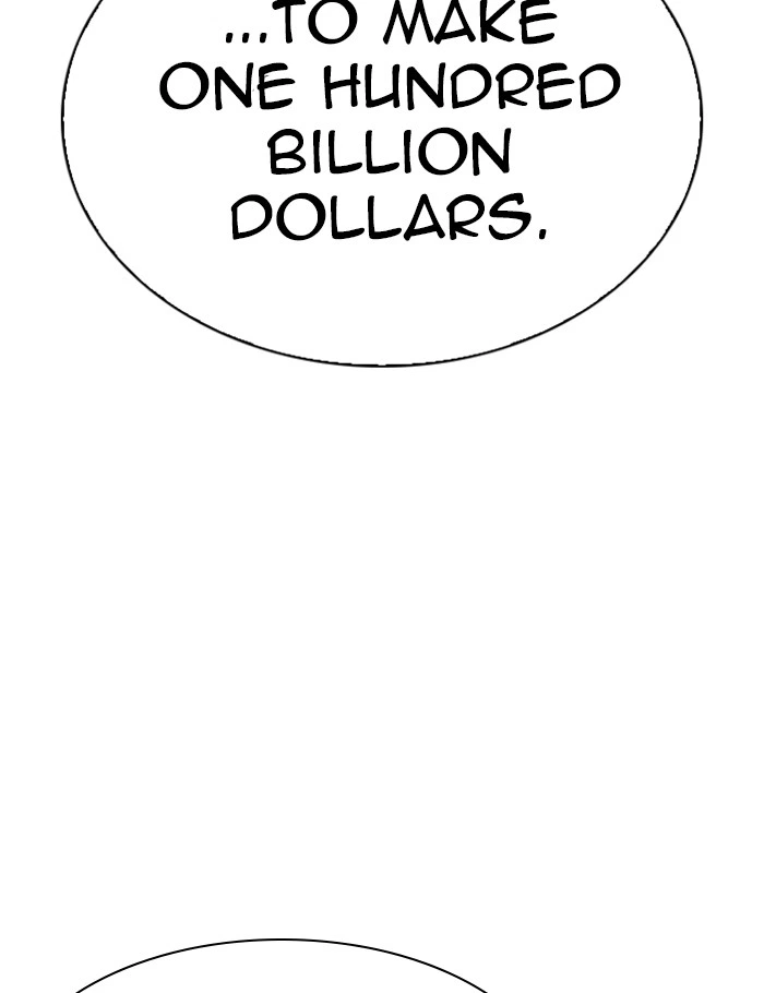 Lookism Chapter 288 — page 12