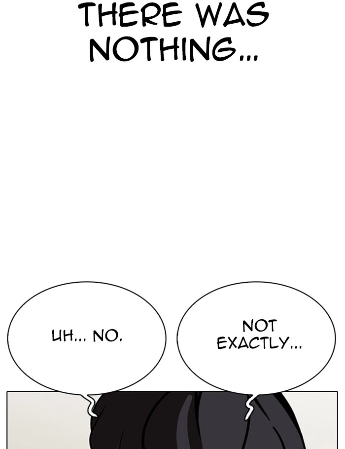 Lookism Chapter 288 — page 14