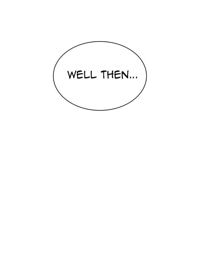 Lookism Chapter 288 — page 16
