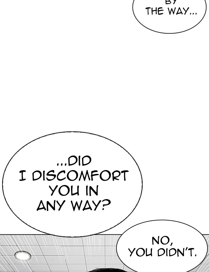 Lookism Chapter 288 — page 25