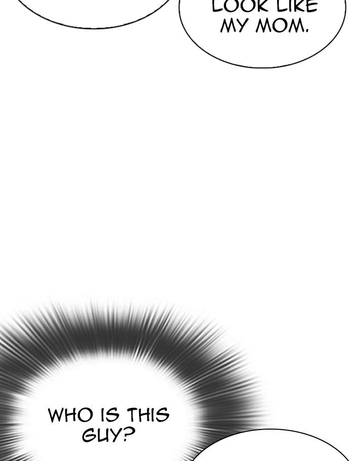 Lookism Chapter 288 — page 27