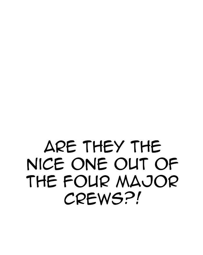 Lookism Chapter 288 — page 32