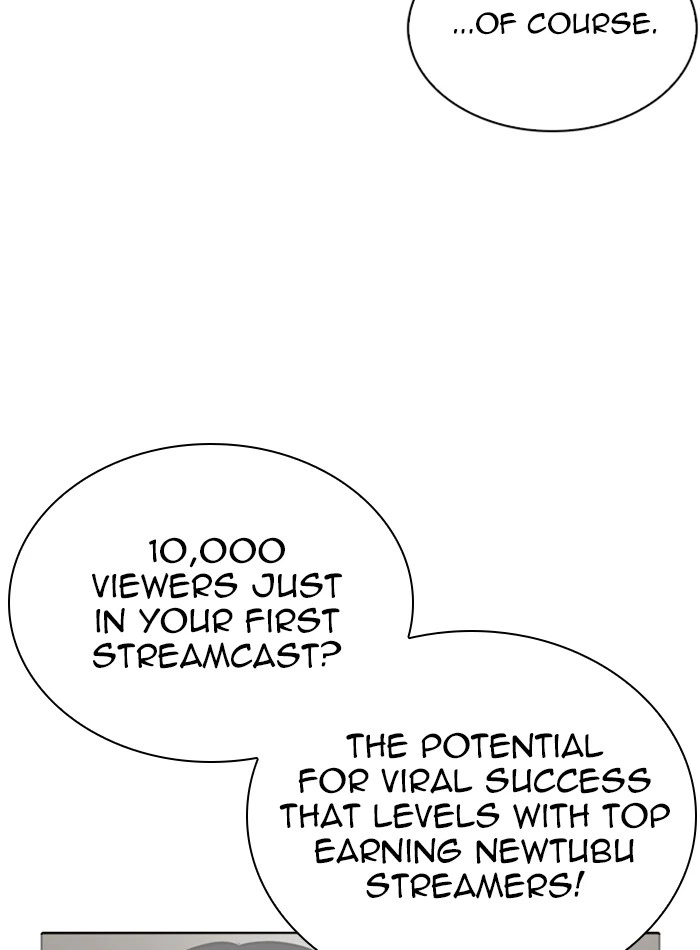 Lookism Chapter 288 — page 39