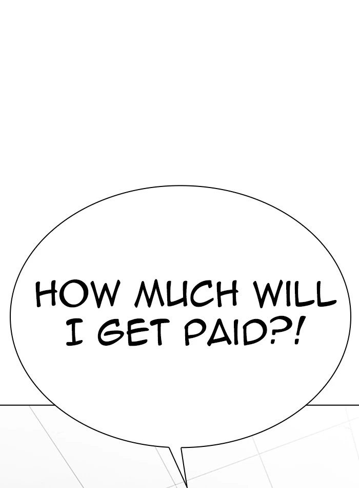 Lookism Chapter 288 — page 48
