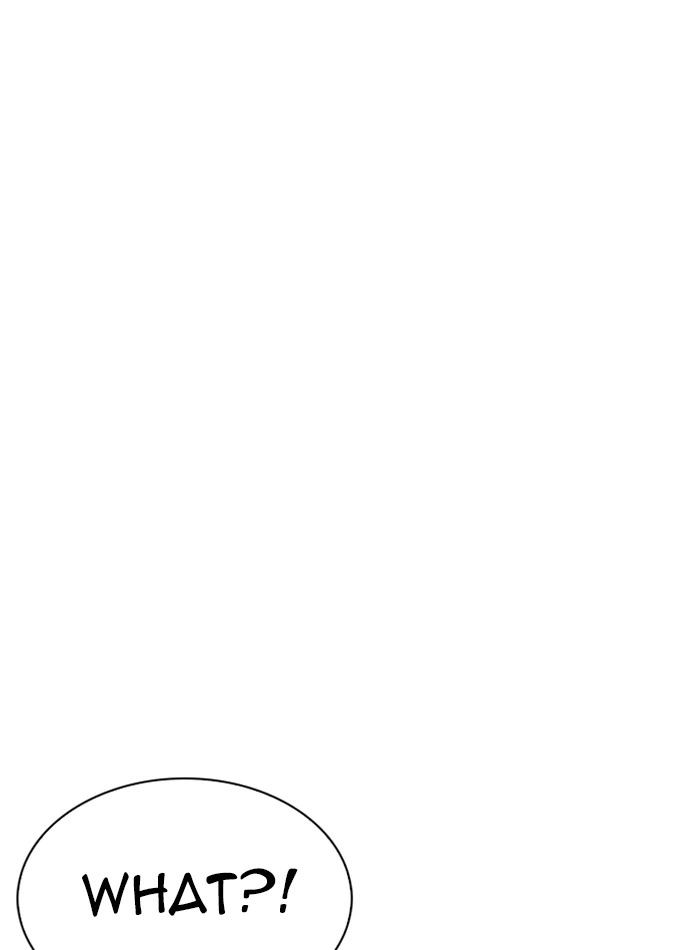 Lookism Chapter 288 — page 51