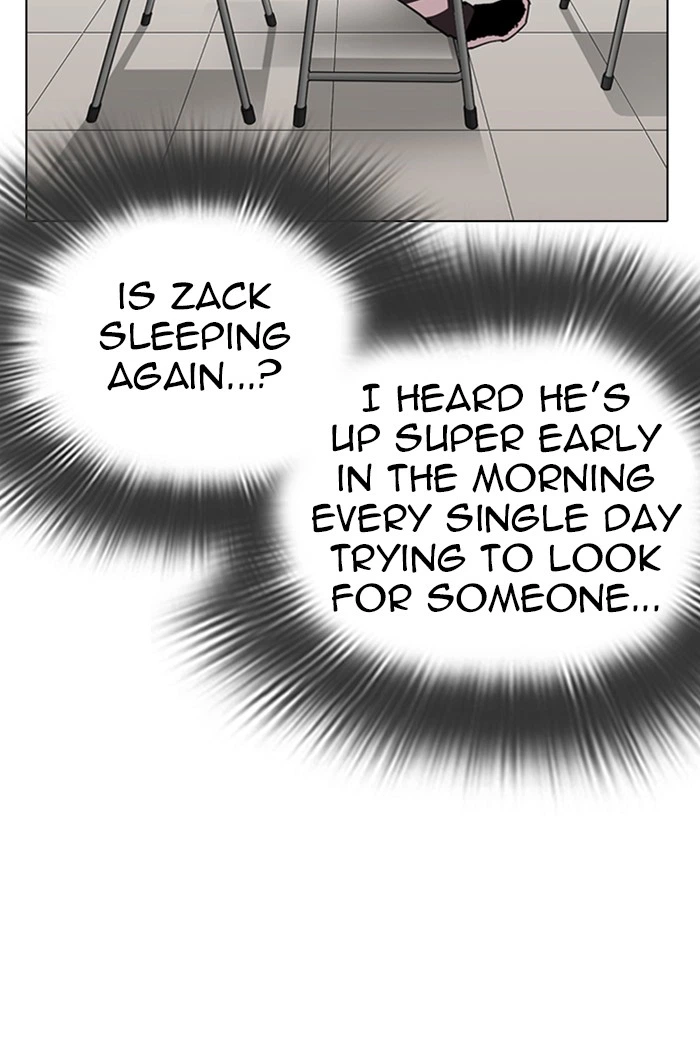 Lookism Chapter 288 — page 63