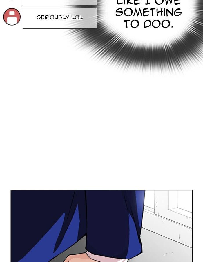 Lookism Chapter 288 — page 65
