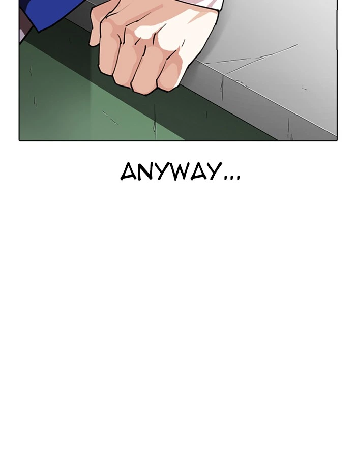 Lookism Chapter 288 — page 66
