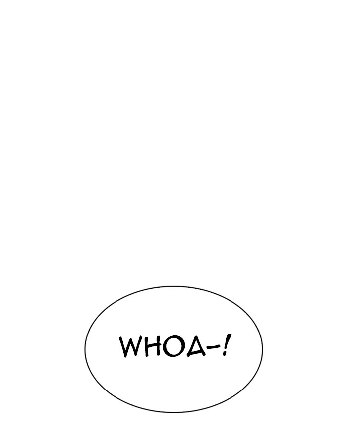 Lookism Chapter 288 — page 69