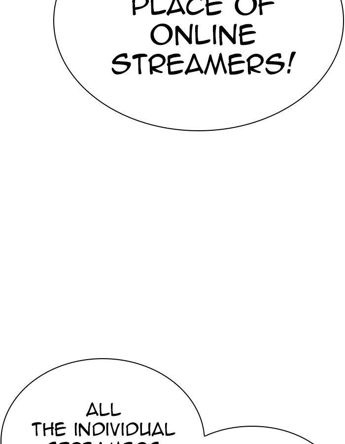 Lookism Chapter 288 — page 72