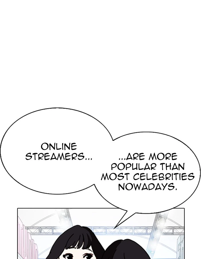 Lookism Chapter 288 — page 81