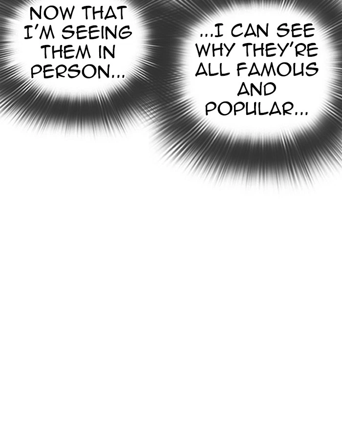 Lookism Chapter 288 — page 84