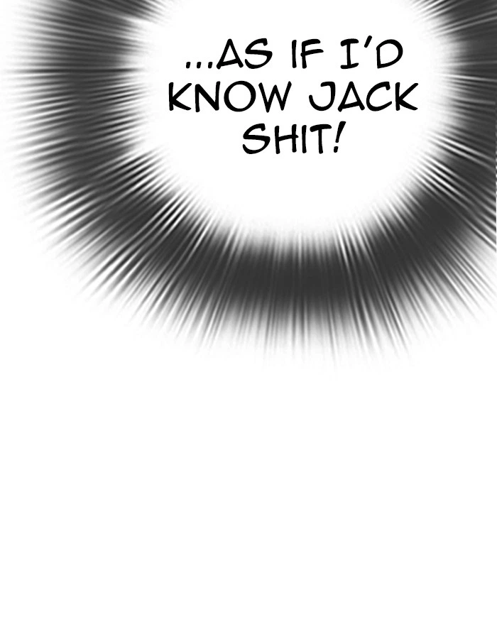 Lookism Chapter 288 — page 87