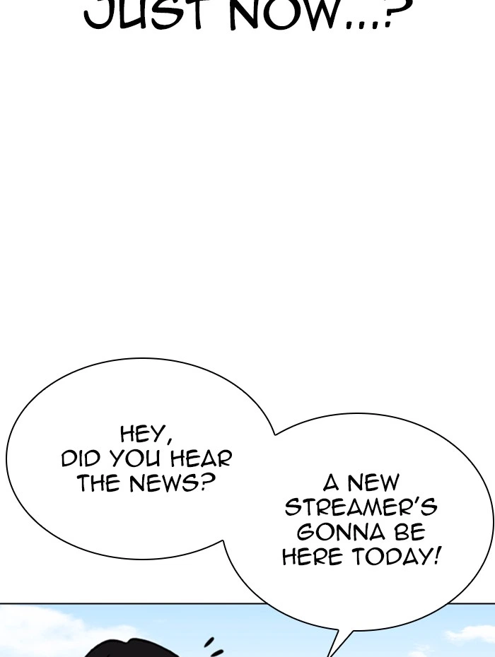 Lookism Chapter 288 — page 120