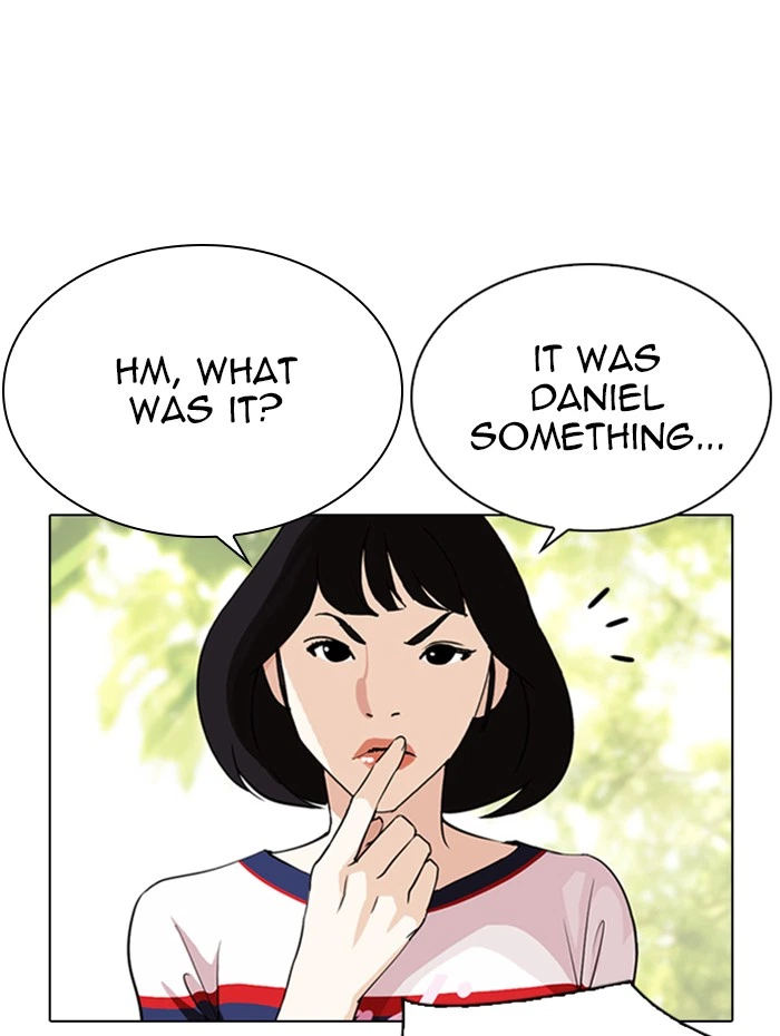 Lookism Chapter 288 — page 122