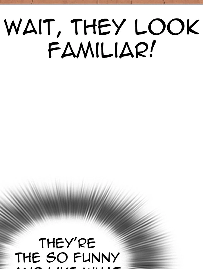 Lookism Chapter 288 — page 130