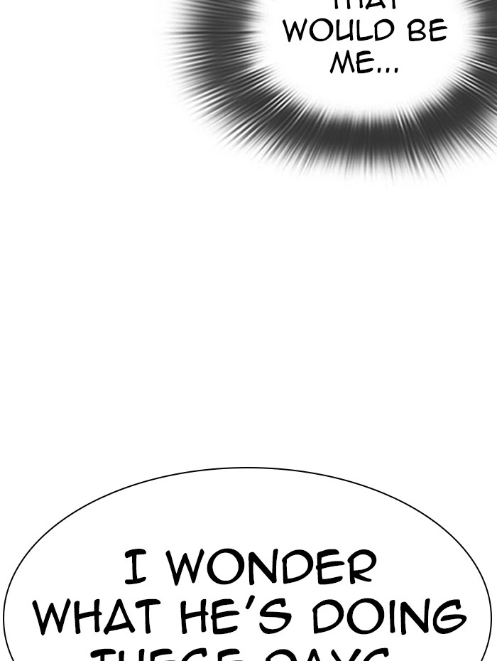 Lookism Chapter 288 — page 141