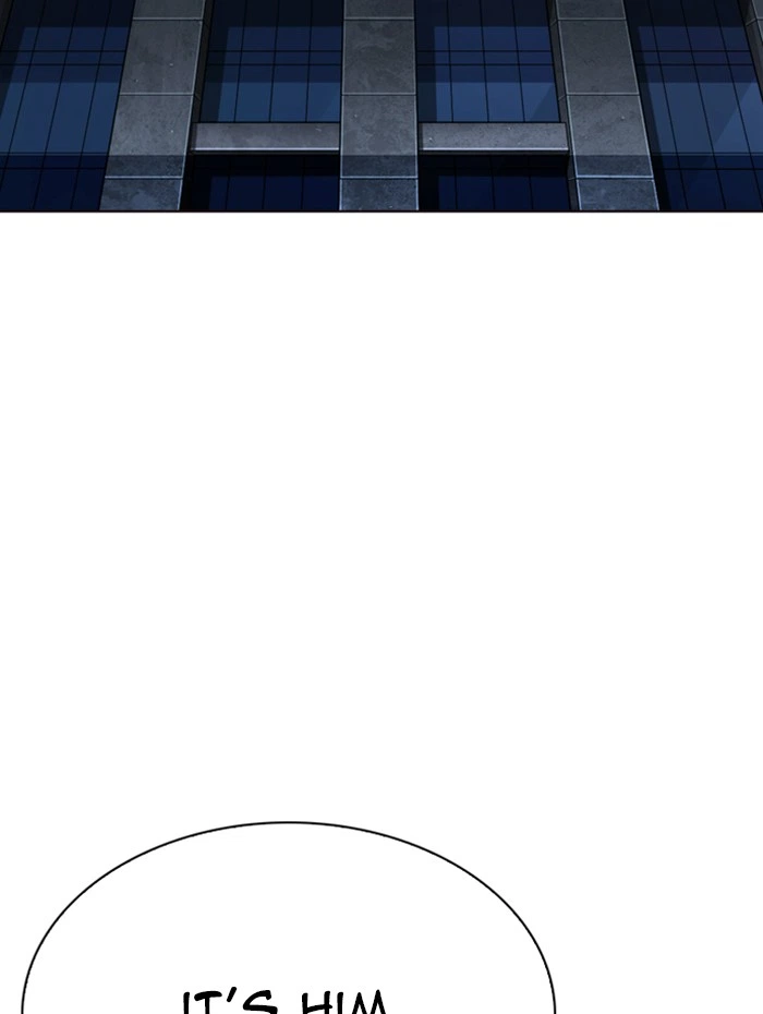 Lookism Chapter 288 — page 145