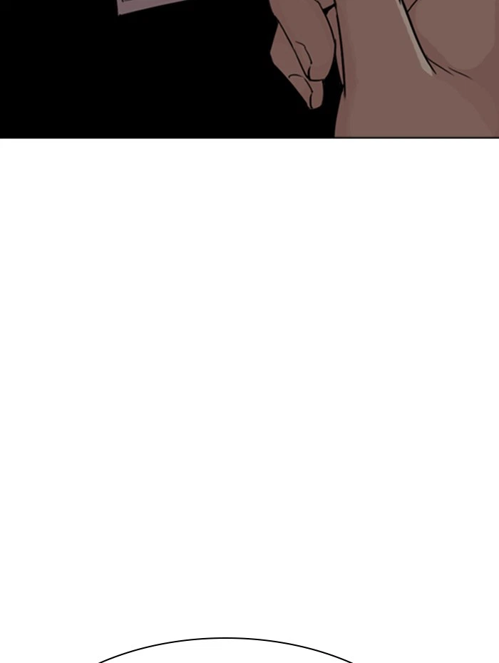 Lookism Chapter 288 — page 147