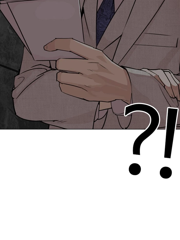 Lookism Chapter 288 — page 149