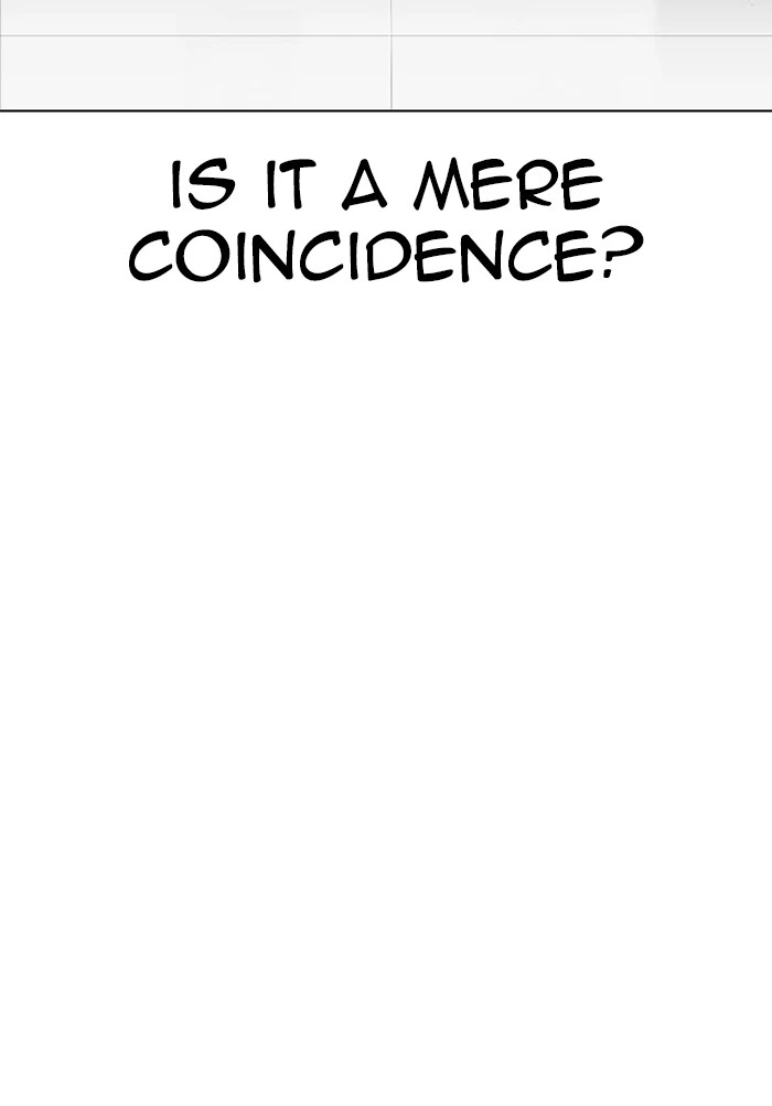 Lookism Chapter 288 — page 158