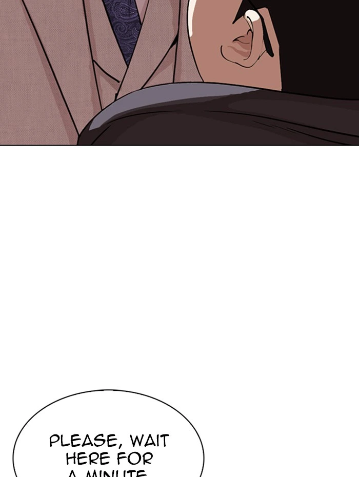 Lookism Chapter 288 — page 173