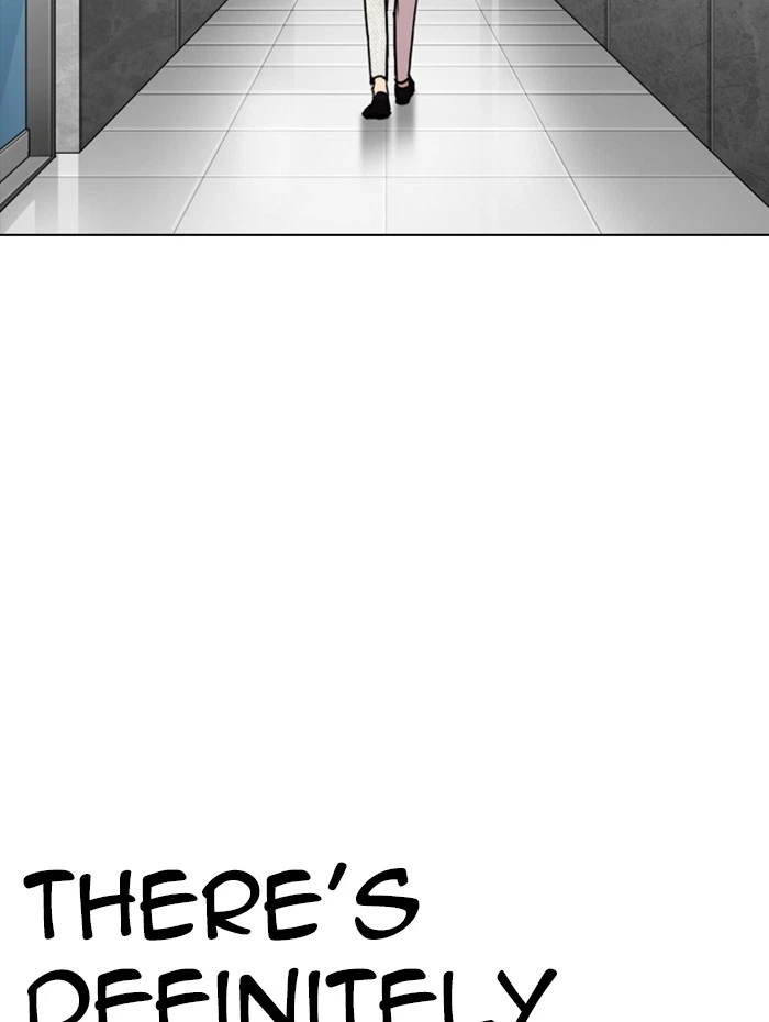 Lookism Chapter 288 — page 179