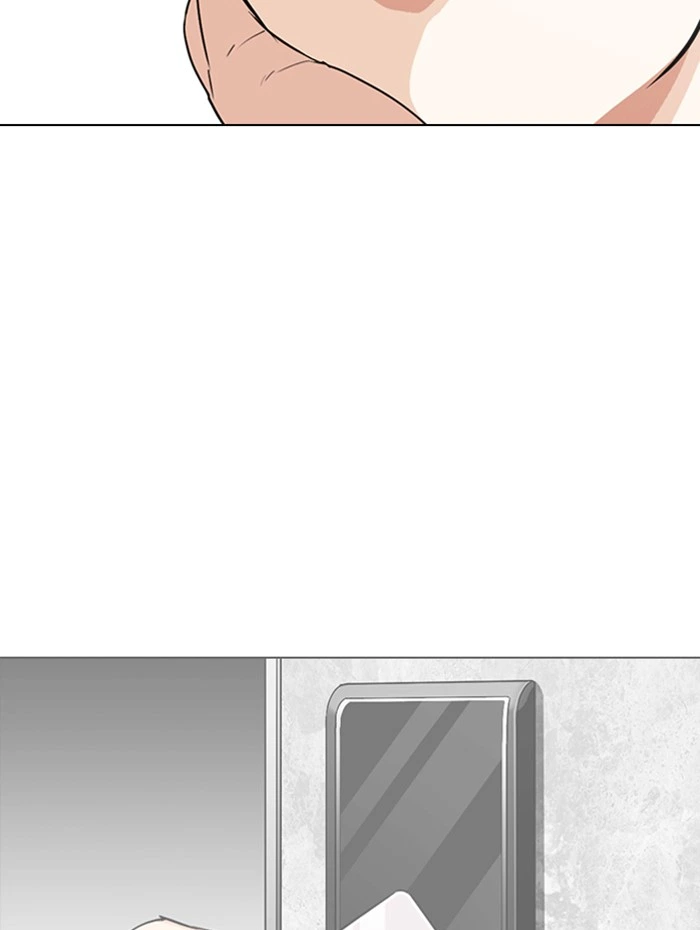 Lookism Chapter 288 — page 192