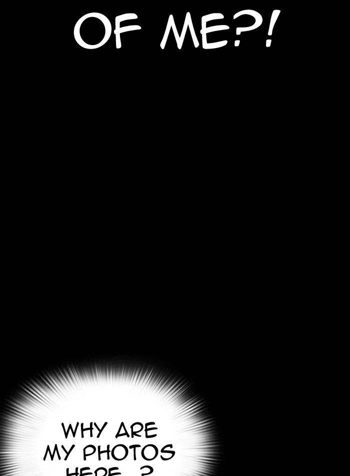 Lookism Chapter 289 — page 13