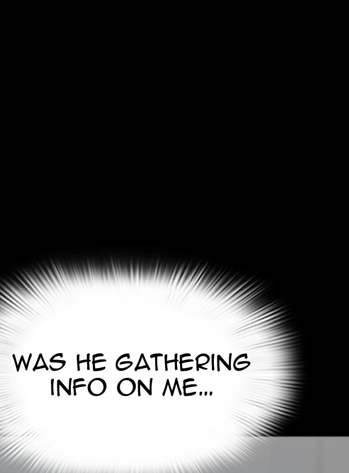 Lookism Chapter 289 — page 15