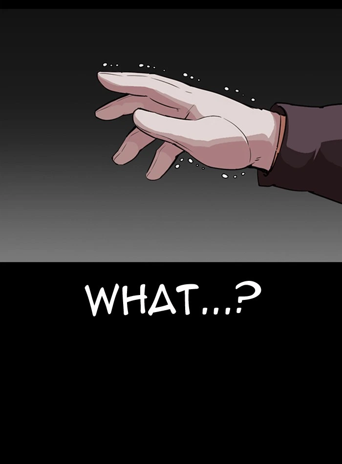 Lookism Chapter 289 — page 20