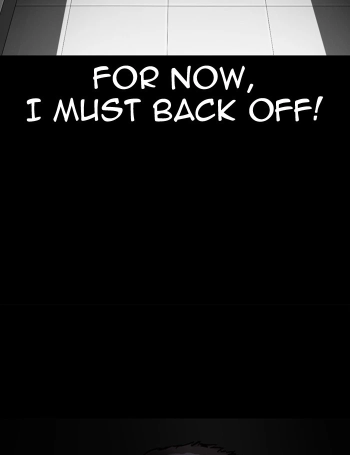 Lookism Chapter 289 — page 37