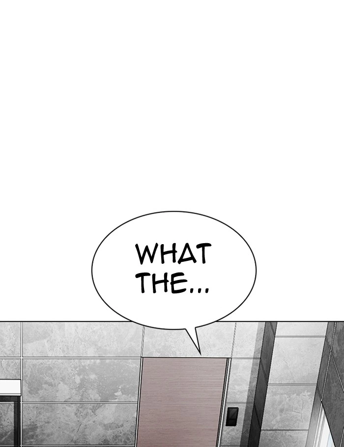 Lookism Chapter 289 — page 43