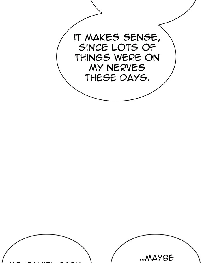 Lookism Chapter 289 — page 54