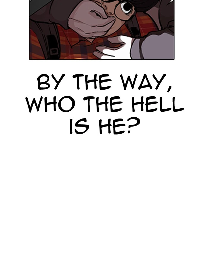 Lookism Chapter 289 — page 59